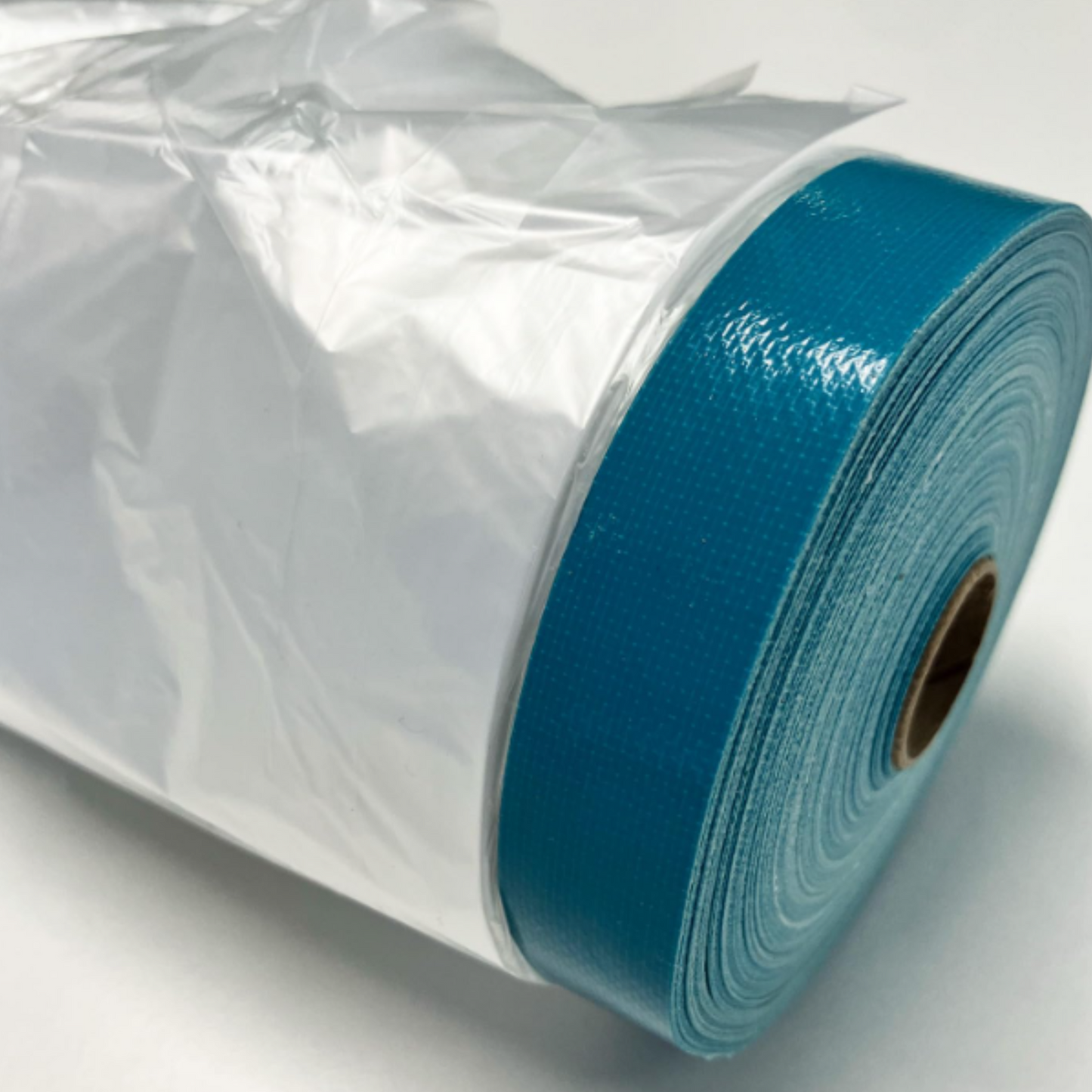 SPEEDYMASK OUTDOOR Painting Protection Film