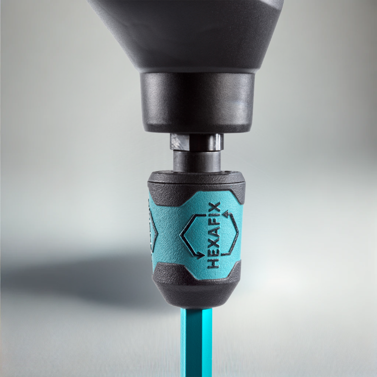 Collomix XQ1 Lightweight Professional Paddle Mixer