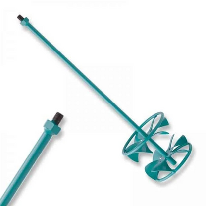 MIXING ROD