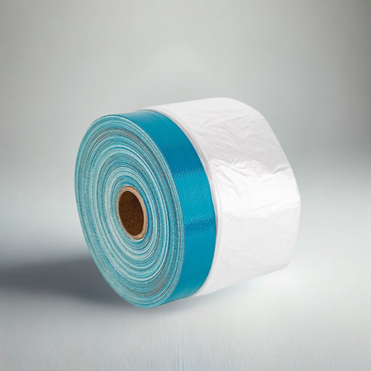 SPEEDYMASK OUTDOOR Painting Protection Film