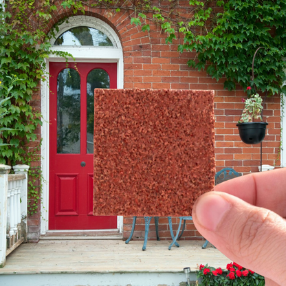 Decoproyec - Spray Cork