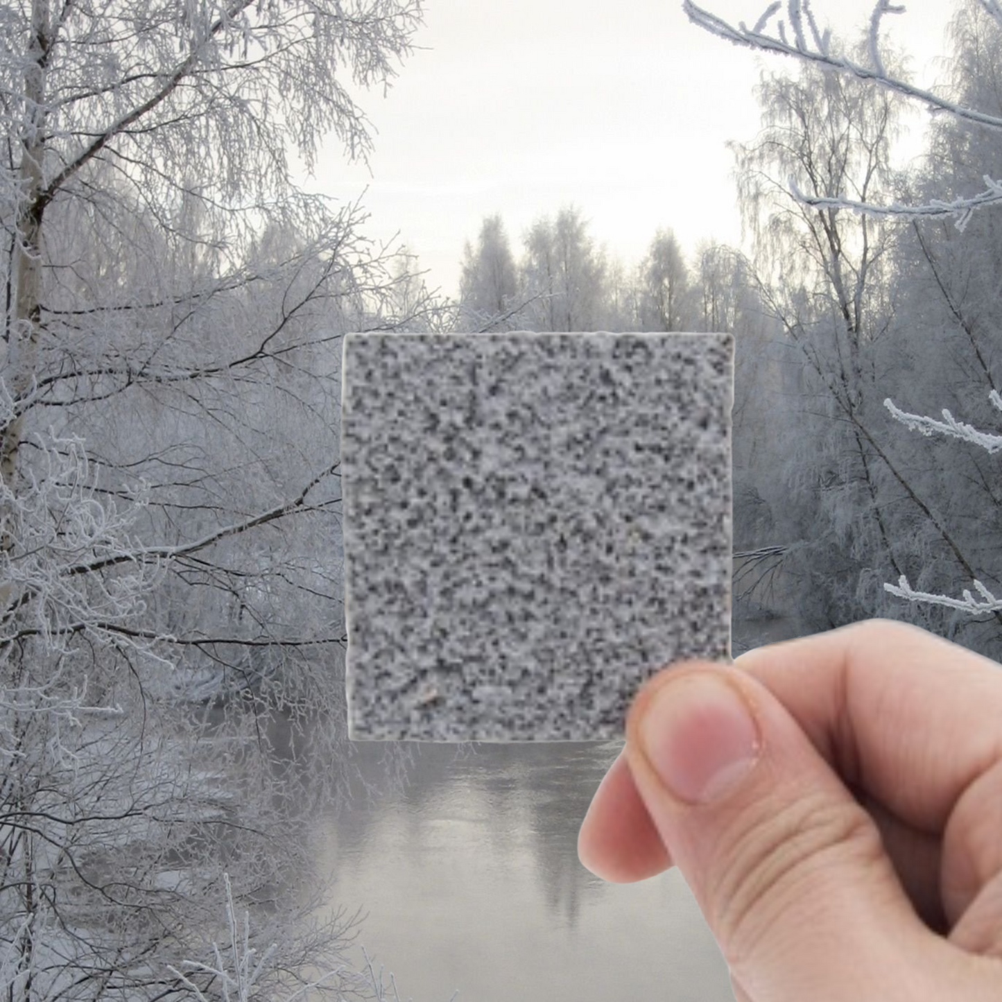 Decoproyec - Spray Cork