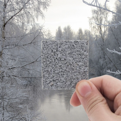 Decoproyec - Spray Cork