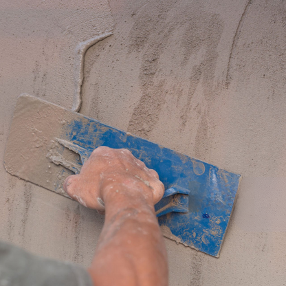 Decoproyec - Thermal Cork Putty